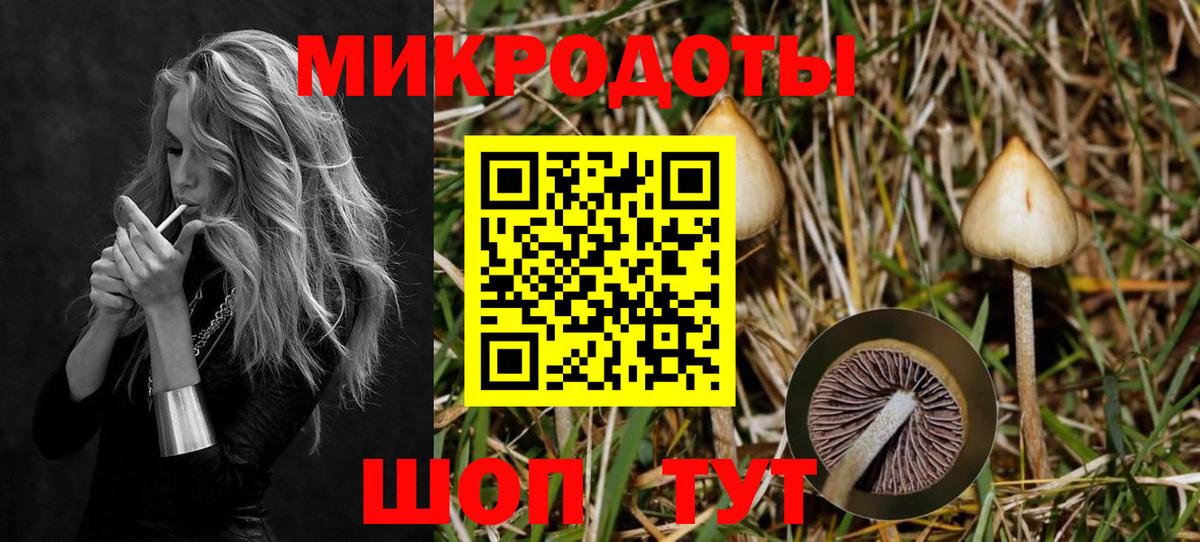 купить закладку  Галлюциногенные грибы Magic Shrooms  Кубинка  Вход с VPN  Псилоцибиновые грибы MAGIC MUSHROOMS 